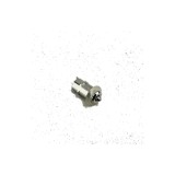 Indicator Presiune Oala Sub Presiune Moulinex Original Cod SS-7222048081 Piesa Compatibila Electrocasnice Bucatarie