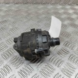 Pompa Apa Auxiliara BMW iX1 U11 BEV 2023 OEM 5A69E36 Originala