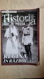 Revista Historia An VII Nr. 23 Iunie 2016