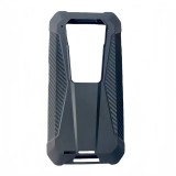 Cumpara ieftin Carcasa de protectie Soft TPU Case originala pentru Unihertz Tank 3 PRO