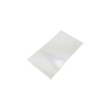 Ușă cuptor Originală Samsung DE64-00221E - Piesa de schimb pentru cuptoare și aragazuri