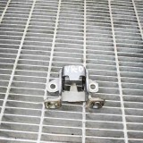 Balama Haion Dreapta Suzuki Grand Vitara II JT TE TD 2007-2015 Originala