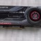 Placa video GIGABYTE Radeon HD6870 1GB GDDR5 256-bit