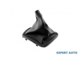 Cumpara ieftin Rama schimbator BMW Seria 3 (1998-2005) [E46]