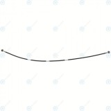 Cablu antenă Nokia 2 94,76 mm MEE1M40001A