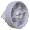 Rola Cos Vase Inferior SMEG 767410199 - Piese Masina Spalat Vase Compatibile