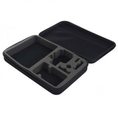 Geanta transport GoPro EVA L pentru GoPro SJCAM Xiaomi GP110 foto