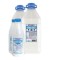 Amorsa perete alba STICKY 1/4/10 l