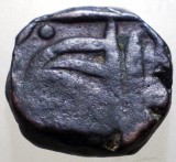 7.952 INDIA SAILANA 1 PAISA