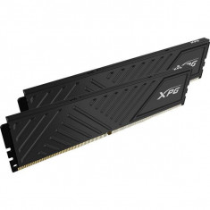 Memorie ADATA XPG Gammix D35 32GB DDR4 3600MHz CL18 Dual Channel Kit