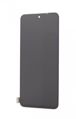 LCD Xiaomi 13T, foto