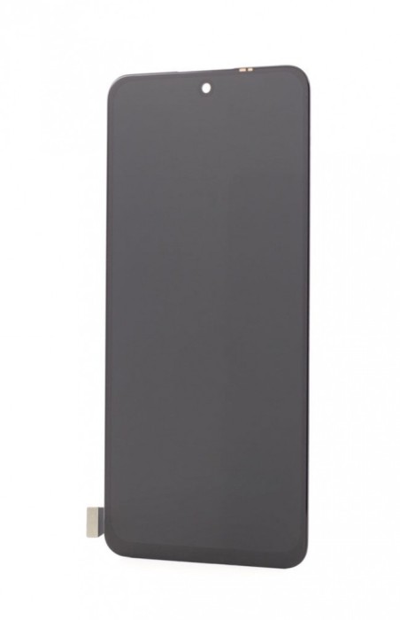 LCD Xiaomi 13T,