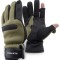 Manusi Neopren Activ - Delphin