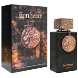 Armaf Club De Nuit Lionheart Apă de parfum pentru Femei EDP 100 ml