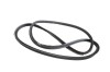 Garnitura de cauciuc haion OPEL MOKKA / MOKKA X 2017 | 20386384