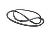 Garnitura de cauciuc haion OPEL MOKKA / MOKKA X 2017 20386384