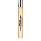 Maison Margiela REPLICA Never-ending Summer Eau de Toilette unisex 10 ml