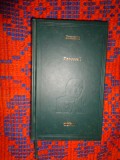 Procesul - Franz Kafka / biblioteca adevarul nr.56