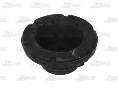 Saiba arc SEAT TOLEDO II (1M2) (1998 - 2006) Magnum Technology A8A015MT foto