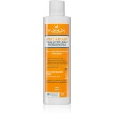 FlosLek Pharma White &amp; Beauty tonic impotriva petelor 225 ml
