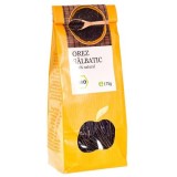 Orez Salbatic Bio Longevita 175gr