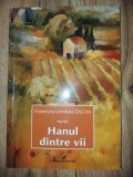 Hanul dintre vii- Florentina Loredana Dalian