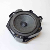 Difuzor ușă st&acirc;nga spate MASERATI QUATTROPORTE VI 2015 OEM: 670006728,670002106,41021701 15474998