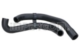 ORIGINAL IMPERIUM 221124 Furtun radiator
