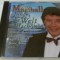 tony marschall - cd