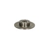 Disc frana LANCIA KAPPA cupe 838 ABE C4D014ABE