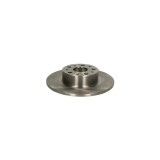 Disc frana LANCIA KAPPA cupe 838 ABE C4D014ABE