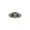 Disc frana LANCIA KAPPA cupe 838 ABE C4D014ABE