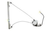 Macara geam PEUGEOT 306 hatchback (7A, 7C, N3, N5) (1993 - 2003) BLIC 6060-00-PE4412
