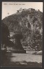 CPIB 19572 CARTE POSTALA - DEVA, VEDERE SPRE CETATE, RPR, Circulata, Fotografie
