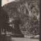 CPIB 19572 CARTE POSTALA - DEVA, VEDERE SPRE CETATE, RPR
