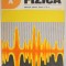 FIZICA , MANUAL PENTRU CLASA A - X -A de GHEORGHE ENESCU si NICOLAE GHERBANOVSCHI , MANUAL EXPERIMENTAL , 1978
