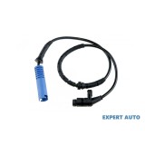 Senzor abs fata BMW Seria 7 (1994-2001) [E38] #1