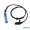Senzor abs fata BMW Seria 7 (1994-2001) [E38] #1