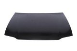 Capota motor Toyota Carina E (T19) 04.1992-09.1997 Fata 5330105010 53301-20450, Rapid