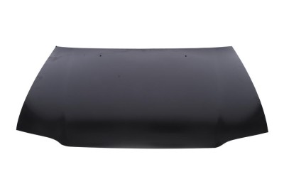 Capota motor Toyota Carina E (T19) 04.1992-09.1997 Fata 5330105010 53301-20450 foto