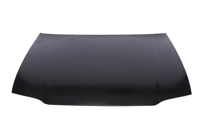 Capota motor Toyota Carina E (T19) 04.1992-09.1997 Fata 5330105010 53301-20450