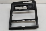 Ornament consola centrală HYUNDAI KONA SX2 2024 OEM: 84650-HF900,84650-HF900TJ5 29792915