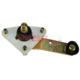 Lagar stergator NISSAN PRIMERA Hatchback (P11) (1996 - 2002) METZGER 2190161