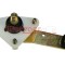Lagar stergator NISSAN PRIMERA Break (WP11) (1996 - 2002) METZGER 2190161