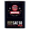 Ulei motor Motul SAE 50 2L