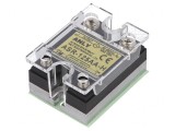Releu Semiconductor 125A 48-480VAC