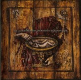 CD The Smashing Pumpkins - Machina / The Machines of God 2000