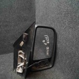 Oglinda laterală dreapta MERCEDES-BENZ SPRINTER 3-t Furgon 906 2010 OEM: A9068105016