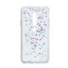 Husa NOKIA 5.1 Plus (X5) - Diamond ATX (Transparent)