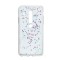 Husa NOKIA 5.1 Plus (X5) - Diamond ATX (Transparent)
